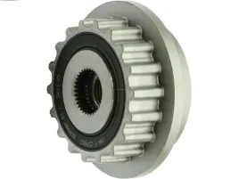 kolo-pasowe-ina-f-237653-vw-t5-touareg-2-5tdi