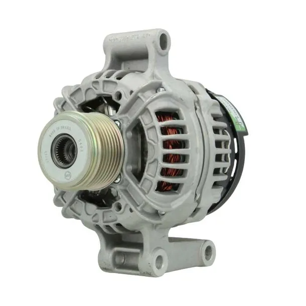 nowy-alternator-ford-75a