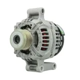 nowy-alternator-ford-75a