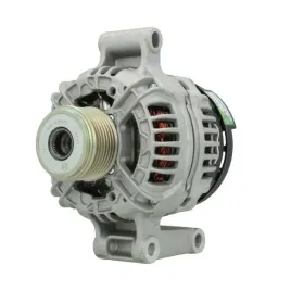 nowy-alternator-ford-75a