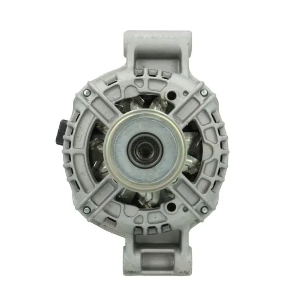 nowy-alternator-ford-75a-stan-nowy