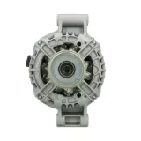 nowy-alternator-ford-75a-stan-nowy