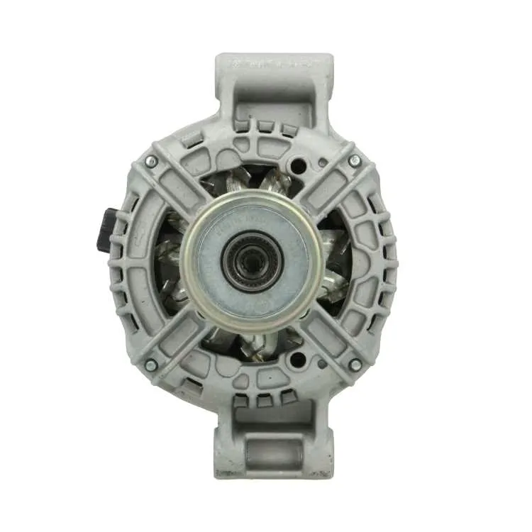 nowy-alternator-ford-75a-stan-nowy