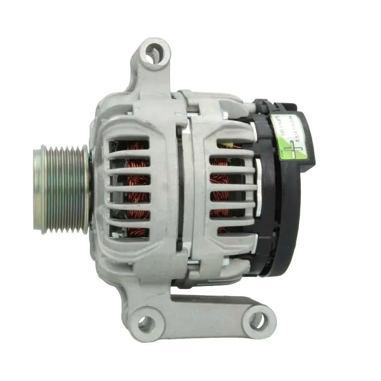 nowy-alternator-ford-75a-stan-nowy