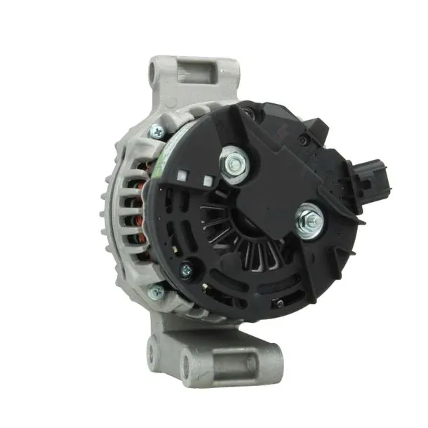nowy-alternator-ford-75a-typ-samochodu-autobusy-samochody-dostawcze