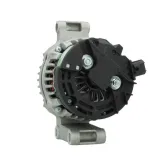 nowy-alternator-ford-75a-typ-samochodu-autobusy-samochody-dostawcze
