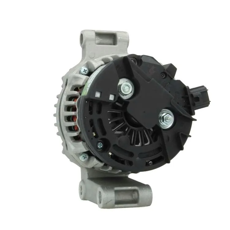 nowy-alternator-ford-75a