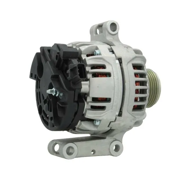 nowy-alternator-ford-75a-jakosc-czesci-zgodnie-z-gvo-q-oryginal-z-logo-producenta-czesci-oem-oes
