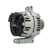 nowy-alternator-ford-75a-jakosc-czesci-zgodnie-z-gvo-q-oryginal-z-logo-producenta-czesci-oem-oes