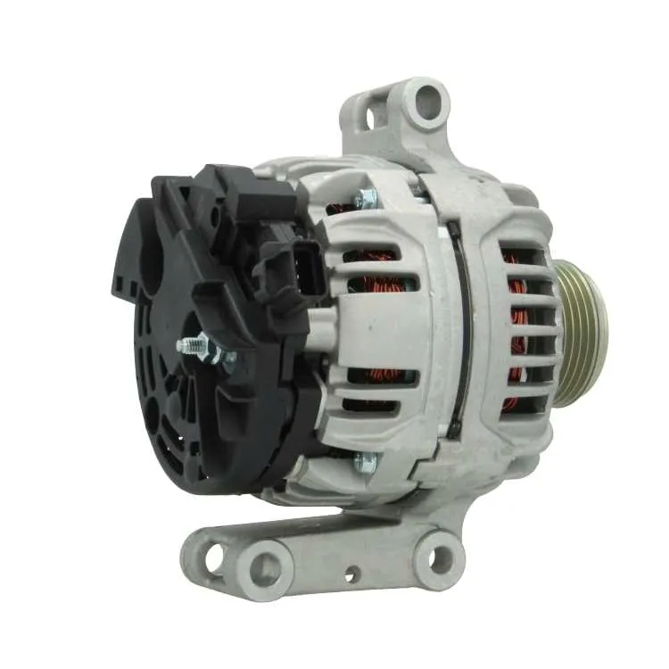 nowy-alternator-ford-75a-stan-nowy