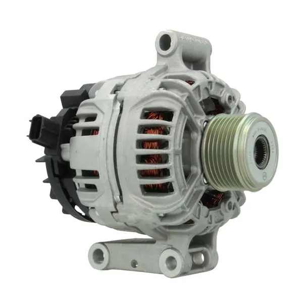 nowy-alternator-ford-75a-prad-ladowania-alternatora-75-a