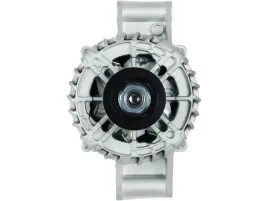 nowy-alternator-ford-focus-i-daw-dbw-1-6-16v-ford-ka-rb-1-6-i