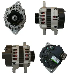 nowy-alternator-kia-hyundai-i10-atos-getz-0-8-1-0