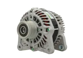 nowy-alternator-nissan-qashqai-12-2010-03-2014