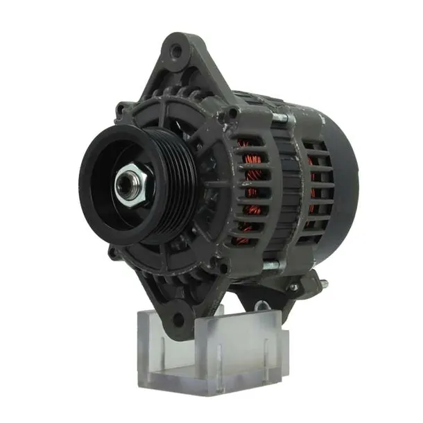 nowy-alternator-mercury-70a