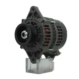 nowy-alternator-mercury-70a