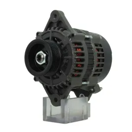 nowy-alternator-mercury-70a