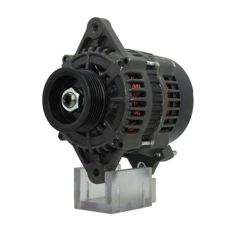 nowy-alternator-mercury-70a-stan-nowy
