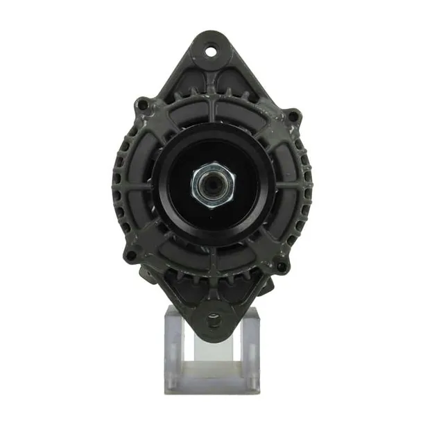 nowy-alternator-mercury-70a-stan-nowy