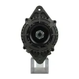 nowy-alternator-mercury-70a-stan-nowy