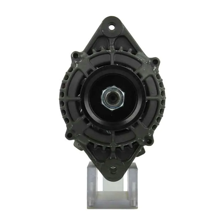nowy-alternator-mercury-70a-stan-nowy