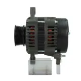 nowy-alternator-mercury-70a-producent-czesci-bv-psh