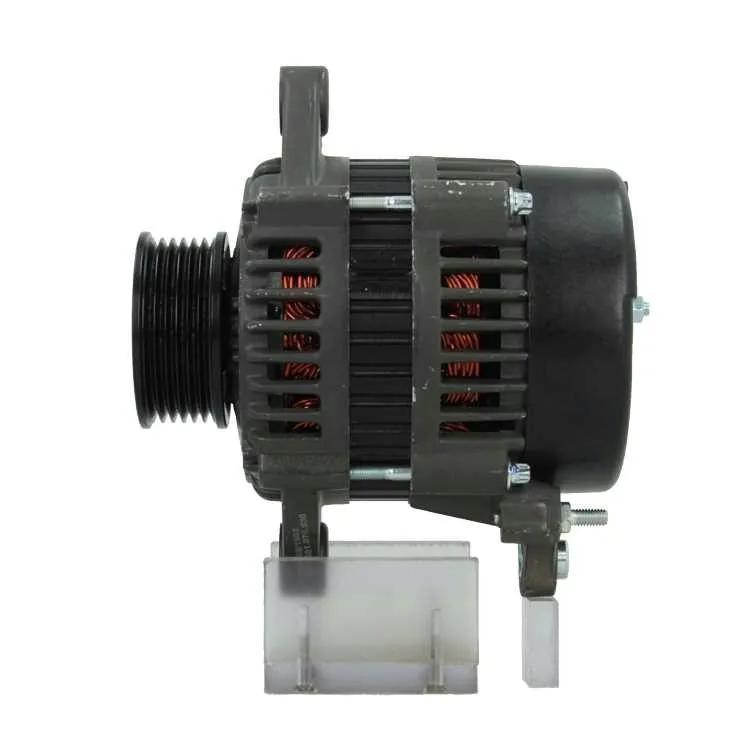nowy-alternator-mercury-70a-stan-nowy