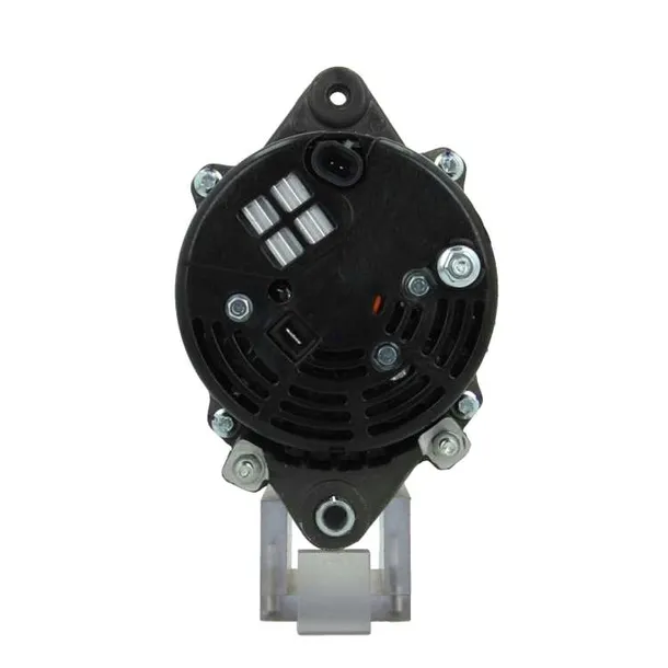 nowy-alternator-mercury-70a-typ-samochodu-niezdefiniowany