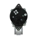 nowy-alternator-mercury-70a-typ-samochodu-niezdefiniowany