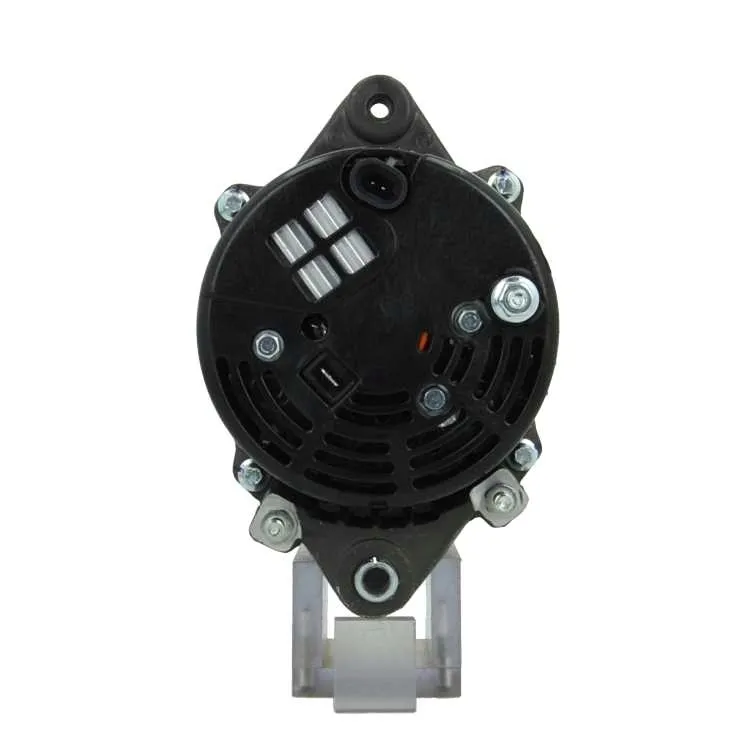nowy-alternator-mercury-70a