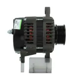 nowy-alternator-mercury-70a-jakosc-czesci-zgodnie-z-gvo-p-zamiennik-o-jakosci-porownywalnej-do-oryginalu