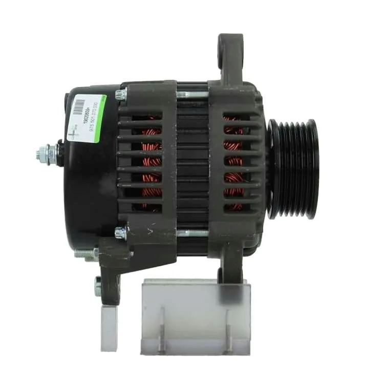 nowy-alternator-mercury-70a-stan-nowy