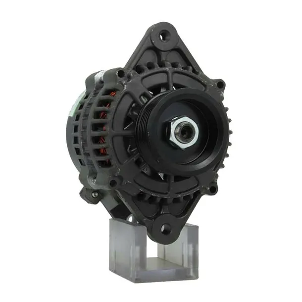 nowy-alternator-mercury-70a-prad-ladowania-alternatora-70-a