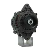 nowy-alternator-mercury-70a-prad-ladowania-alternatora-70-a