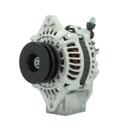 nowy-alternator-nissan-navara-nissan-pick-up-d22-nissan-np300-02-2002-1