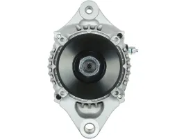 nowy-alternator-kubota-various-models-daihatsu-hijet-van-s85-1-0-i