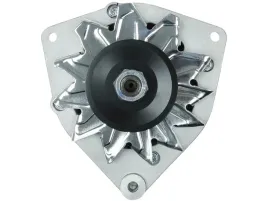 nowy-alternator-mercedes-benz-unimog-u-100-u-110t-u-1100t-audi-100-c2-sal