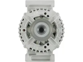 nowy-alternator-ford-transit-platform-chassis-fm-fn-ff-2-2-tdc
