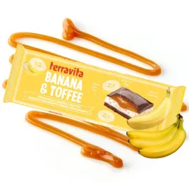 terravita-grande-czekolada-mleczna-z-nadzieniem-bananowym-i-toffi-235-g