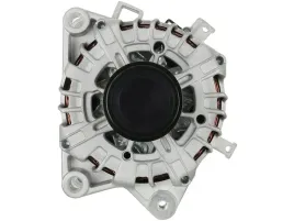 nowy-alternator-ford-transit-custom-v362-bus-f3-2-0-ecoblue