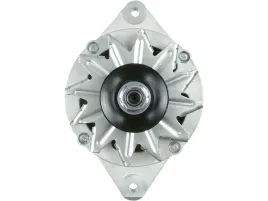 nowy-alternator-opel-rekord-e-estate-61-66-67-2-2-td-opel-omega-a-es