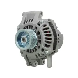 nowy-alternator-honda-cr-v-honda-fr-v-honda-stream-08-2001-02-2007-04-200