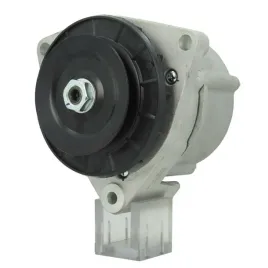 nowy-alternator-mercedes-55a