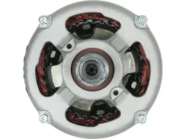 nowy-alternator-manitou-as-90-khd-engine-khd-engine-1-4-diesel-khd-engine