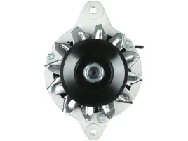 nowy-alternator-nissan-patrol-iii-2-station-wagon-w260-2-8-td