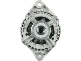 nowy-alternator-saab-9-3-estate-e50-1-9-tid-saab-9-3-estate-e50-1-9-tti