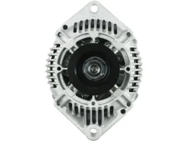 nowy-alternator-fiat-ducato-van-230-2-5-td-4x4-fiat-ducato-van-230-2