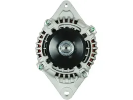 nowy-alternator-caterpillar-246d-caterpillar-289d-caterpillar-262d