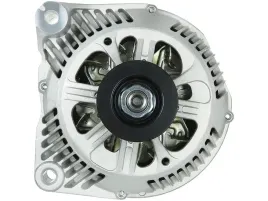 nowy-alternator-bmw-3-touring-e46-320-d-bmw-3-touring-e46-318-d
