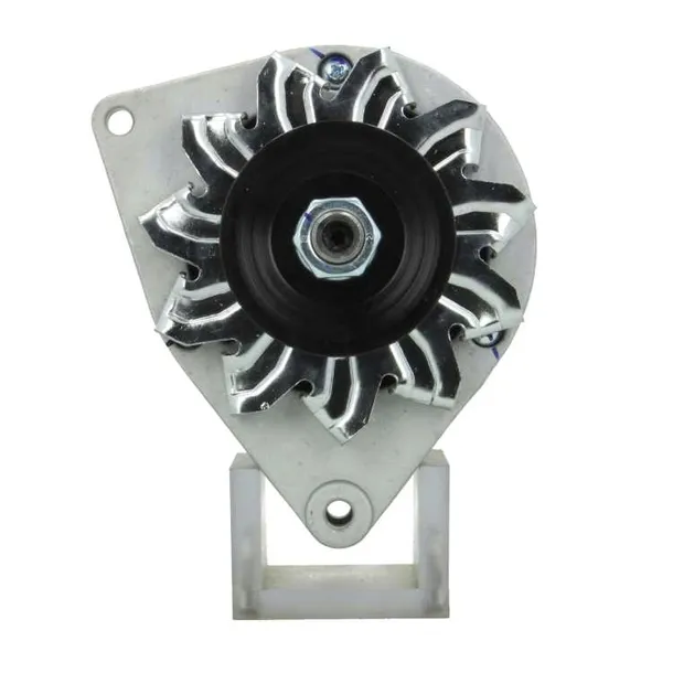 nowy-alternator-deutz-33a-stan-nowy